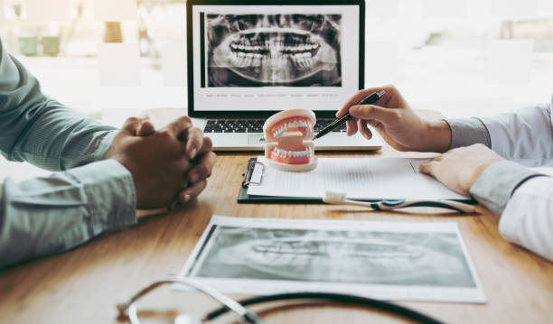 Best Pediatric Emergency Dentist in Lake Lakengren, OH