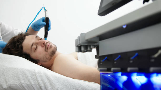 Best Emergency TMJ Treatment in Lake Lakengren, OH